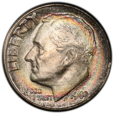 Cert 84746062 - Coin Image