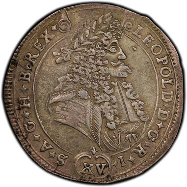 Cert 84745736 - Coin Image