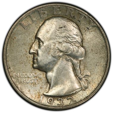 Cert 84744710 - Coin Image