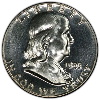 Cert 84744714 - Coin Image