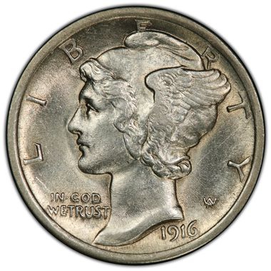 Cert 84744715 - Coin Image