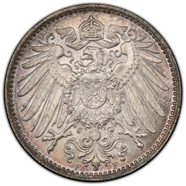 Cert 84743316 - Coin Image