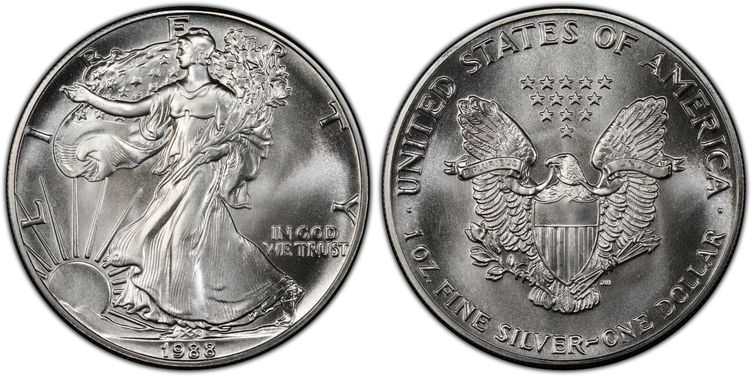 Cert 84742875 - Coin Image