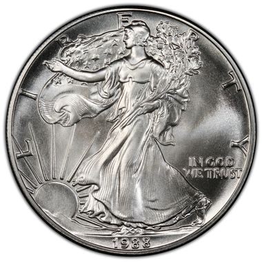 Cert 84742875 - Coin Image