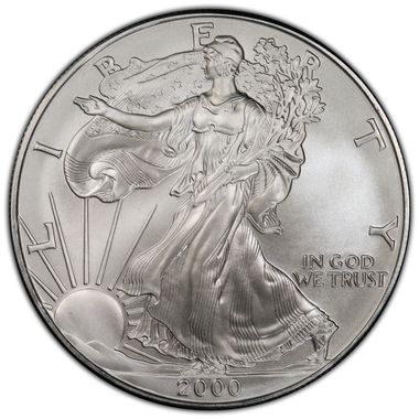 Cert 84742938 - Coin Image