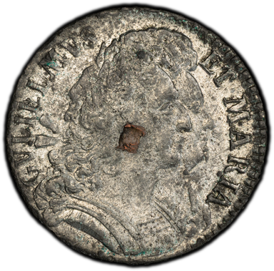 Cert 84741245 - Coin Image