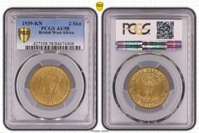 1939-KN 2 Shil KM-24 MS62