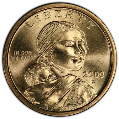 Cert 84738279 - Coin Image