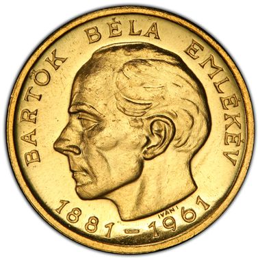 Cert 84738209 - Coin Image