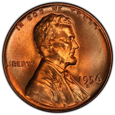 Cert 84741049 - Coin Image