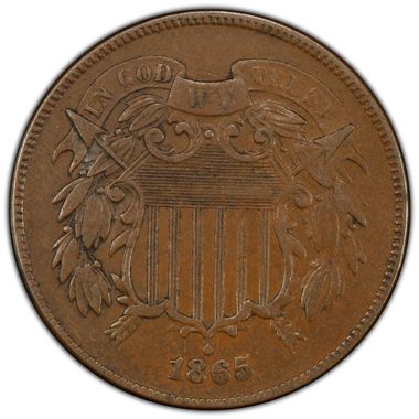 Cert 84732047 - Coin Image