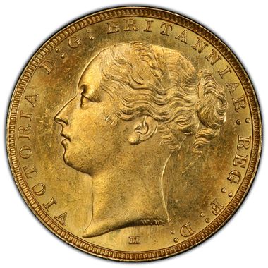 Cert 84730916 - Coin Image