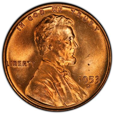 Cert 84730858 - Coin Image