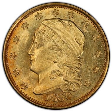 Cert 84726659 - Coin Image