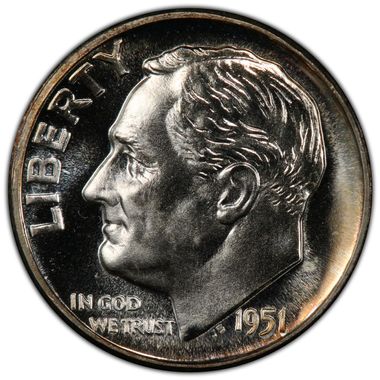 Cert 84723915 - Coin Image