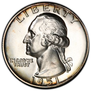 Cert 84723917 - Coin Image