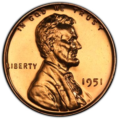 Cert 84723918 - Coin Image