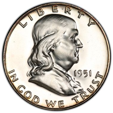 Cert 84723919 - Coin Image