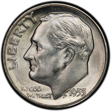 Cert 84731715 - Coin Image