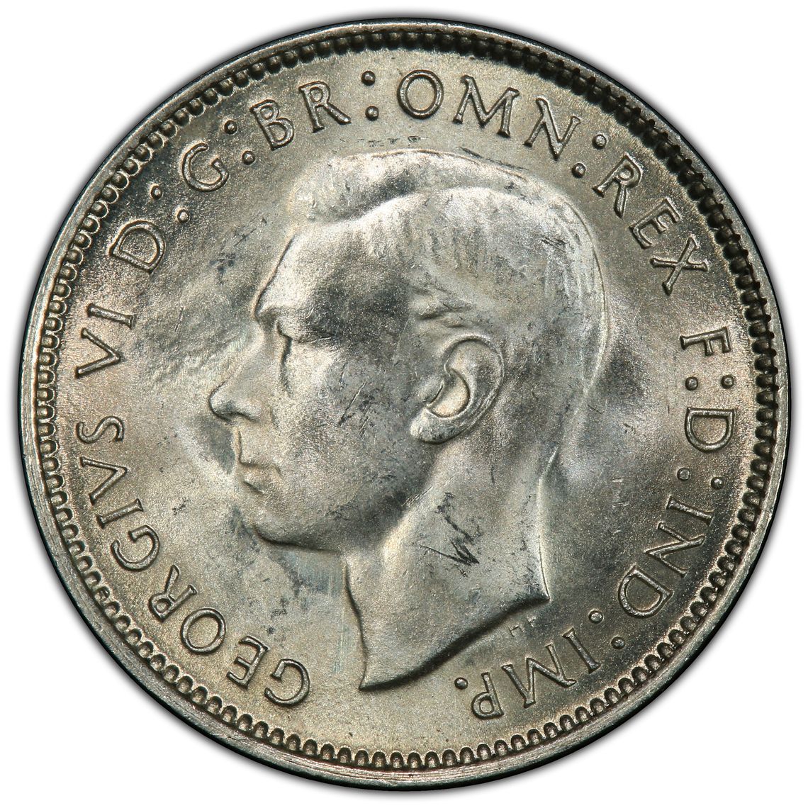 70022844.jpg