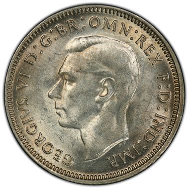 Cert 84717618 - Coin Image
