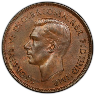 Cert 84717662 - Coin Image