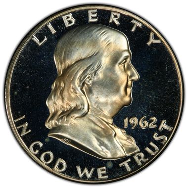 Cert 84716570 - Coin Image