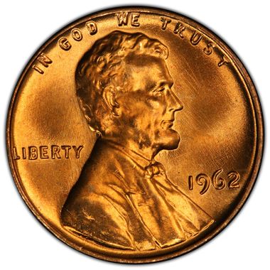 Cert 84716406 - Coin Image