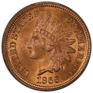 Cert 84716224 - Coin Image