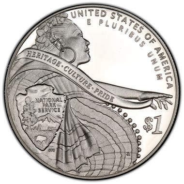 Cert 84713460 - Coin Image