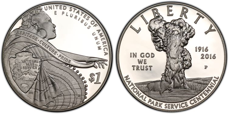 Cert 84713461 - Coin Image