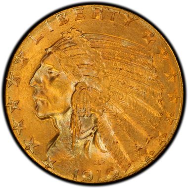 Cert 84712081 - Coin Image