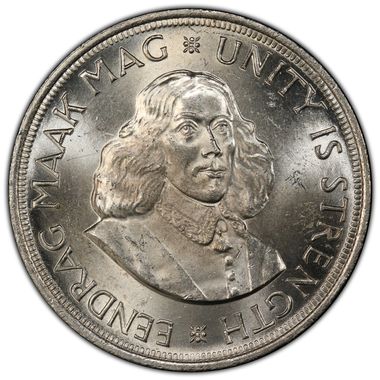 Cert 84715921 - Coin Image