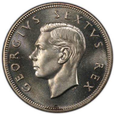 Cert 84715936 - Coin Image