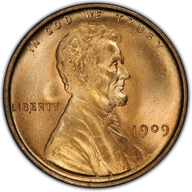 Cert 84705498 - Coin Image