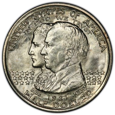 Cert 84704665 - Coin Image