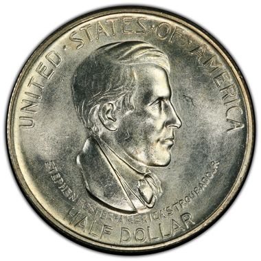 Cert 84704666 - Coin Image