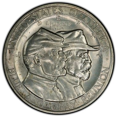 Cert 84704667 - Coin Image