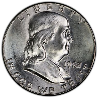 Cert 84704384 - Coin Image