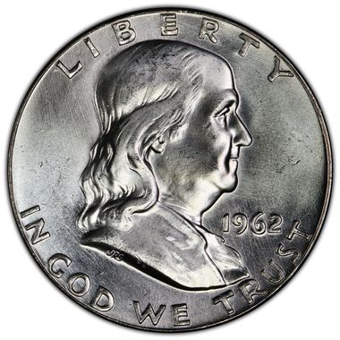 Cert 84704386 - Coin Image