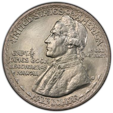 Cert 84701483 - Coin Image