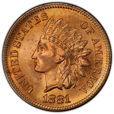 Cert 84998527 - Coin Image