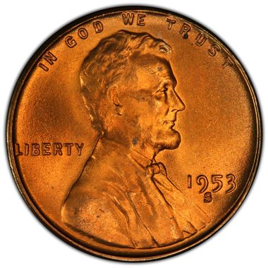 Cert 84998553 - Coin Image