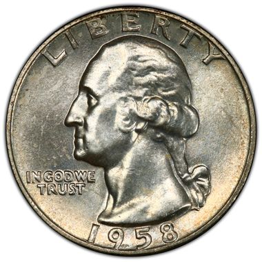 Cert 84998778 - Coin Image