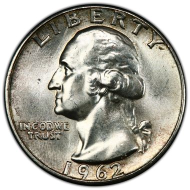 Cert 84998783 - Coin Image