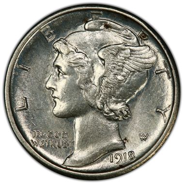 Cert 84998785 - Coin Image