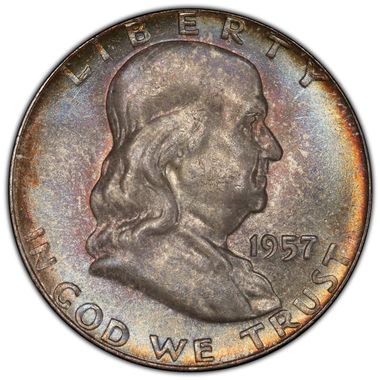 Cert 84994316 - Coin Image