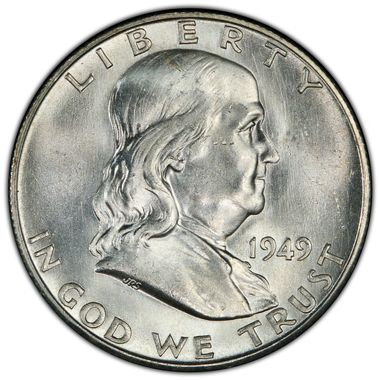 Cert 84993069 - Coin Image