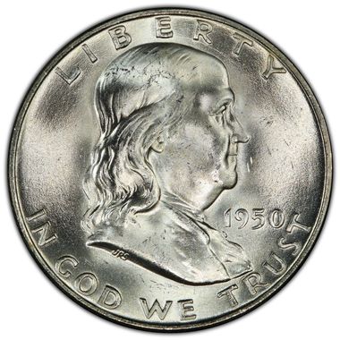 Cert 84993073 - Coin Image