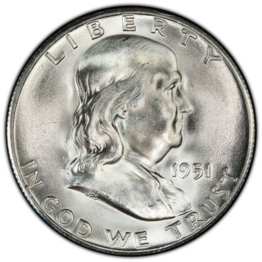 Cert 84993079 - Coin Image